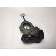Fiat Doblo 500L Jeep Renegade Gaz Kelebeği Boğaz Kelbeği 55258454 48DTE3F