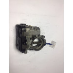 Fiat Doblo 500L Jeep Renegade Gaz Kelebeği Boğaz Kelbeği 55258454 48DTE3F