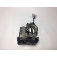 Fiat Doblo 500L Jeep Renegade Gaz Kelebeği Boğaz Kelbeği 55258454 48DTE3F
