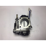 Volkswagen Golf 4 Gaz Kelebeği Boğaz Kelebeği 06A133064J