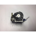 Volkswagen Golf 4 Gaz Kelebeği Boğaz Kelebeği 06A133064J