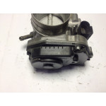Volkswagen Golf 4 Gaz Kelebeği Boğaz Kelebeği 06A133064J