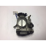 Volkswagen Golf 4 Gaz Kelebeği Boğaz Kelebeği 06A133064J