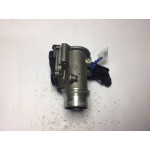 Renault Megane 4 Talisman 1.5 Gaz Kelebeği Boğaz Kelebeği 161A03415R 204011113