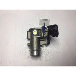 Renault Megane 4 Talisman 1.5 Gaz Kelebeği Boğaz Kelebeği 161A03415R 204011113