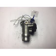 Renault Captur Clio 4 Megane 4 Gaz Kelebeği Boğaz Kelebeği 161A09287R 017801341