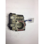 Fiat Lancia Punto 1.4 Gaz Kelebeği Boğaz Kelebeği 44SMF9 55192787