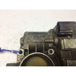 Fiat Lancia Punto 1.4 Gaz Kelebeği Boğaz Kelebeği 44SMF9 55192787