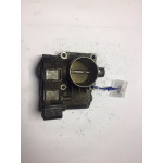 Fiat Lancia Punto 1.4 Gaz Kelebeği Boğaz Kelebeği 44SMF9 55192787