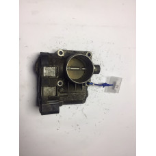 Fiat Lancia Punto 1.4 Gaz Kelebeği Boğaz Kelebeği 44SMF9 55192787