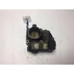 Fiat Lancia Punto 1.4 Gaz Kelebeği Boğaz Kelebeği 44SMF9 55192787