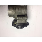 Renault Clio 2 1.2 Gaz Kelebeği Boğaz Kelebeği 8200284968