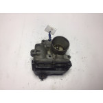 Renault Clio 2 1.2 Gaz Kelebeği Boğaz Kelebeği 8200284968