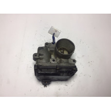 Renault Clio 2 1.2 Gaz Kelebeği Boğaz Kelebeği 8200284968