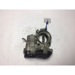 Fiat Doblo 500L Jeep Renegade Gaz Kelebeği 55258454 48DTE3F
