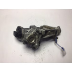 Fiat 500 1.0 Egr Valfi 00463480630 0461S00328 0077568