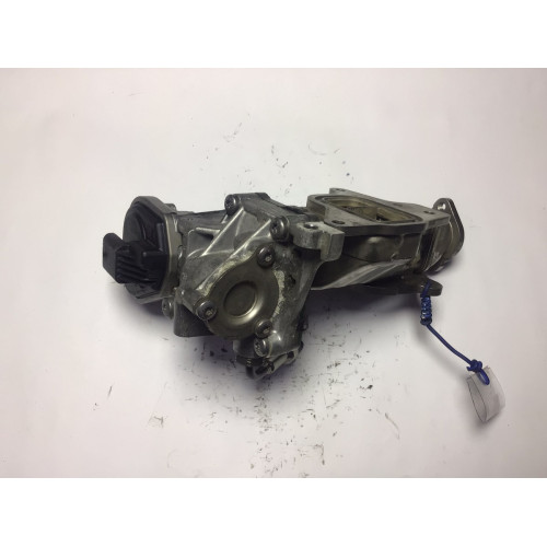 Fiat 500 1.0 Egr Valfi 00463480630 0461S00328 0077568