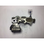 Fiat 500 1.0 Egr Valfi 00463480630 0461S00328 0077568