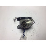 Renault Megane 4 Kadjar Dacia Dokker 1.5 Egr Valfi H8201684044 147101246R R201851727
