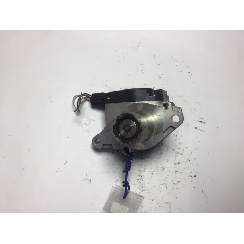 Renault Megane 4 Kadjar Dacia Dokker 1.5 Egr Valfi H8201684044 147101246R R201851727