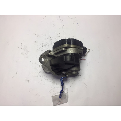 Renault Megane 4 Kadjar Dacia Dokker 1.5 Egr Valfi H8201684044 147101246R R201851727