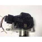 Renault Megane 4 Kadjar Dacia Dokker 1.5 Egr Valfi H8201684044 147101246R R201851727