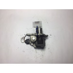 Renault Megane 4 Kadjar Dacia Dokker 1.5 Egr Valfi H8201684044 147101246R R201851727
