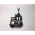 Fiat Doblo 500L Jeep Renegade Gaz Kelebeği 55258454 48DTE3F