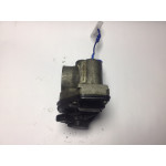 Ford Focus C-MAX Gaz Kelebeği 2S6U-FA
