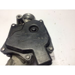 Renault Clio Dacia Dokker Lodgy Gaz Kelebeği 161A05457R