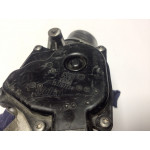 Renault Clio Dacia Dokker Lodgy Gaz Kelebeği 161A05457R 157707274