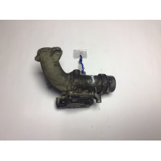 Renault Clio Dacia Dokker Lodgy Gaz Kelebeği 161A05457R 265615634