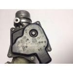 Renault Clio Dacia Dokker Lodgy Gaz Kelebeği 161A05457R 265615634