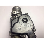 Renault Clio Dacia Dokker Lodgy Gaz Kelebeği 161A05457R 020708724