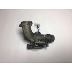 Renault Clio Dacia Dokker Lodgy Gaz Kelebeği 161A05457R