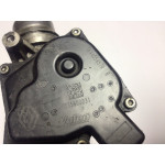 Renault Clio Dacia Dokker Lodgy Gaz Kelebeği 161A05457R 035600231