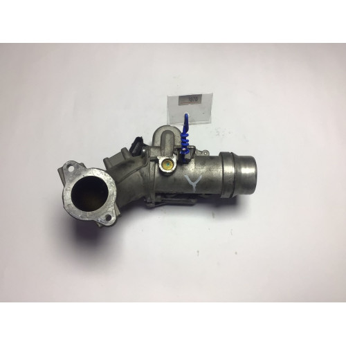 Renault Megane Clio Kangoo Gaz Kelebeği 8200614985J 307514724