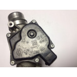 Renault Clio Dacia Dokker Lodgy Gaz Kelebeği 161A05457R 348500231