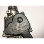 Renault Clio Dacia Dokker Lodgy Gaz Kelebeği 161A05457R 189601984