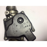 Renault Clio Dacia Dokker Lodgy Gaz Kelebeği 161A05457R 025714084