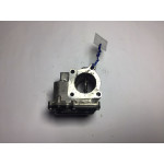  Renault Master 3 Megane 3 Scenic 3 Gaz Kelebeği Boğaz Kelebeği 8200987453 H8200727648