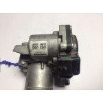  Renault Master 3 Megane 3 Scenic 3 Gaz Kelebeği Boğaz Kelebeği 8200987453 H8200727648