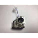 Hyundai İ30 İ20 Blue Gaz Kelebeği Boğaz Kelebeği 35100-2A600 0280750612