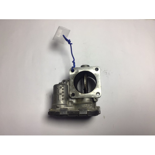 Hyundai İ30 İ20 Blue Gaz Kelebeği Boğaz Kelebeği 35100-2A600 0280750612