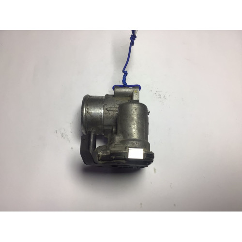 Hyundai İ30 İ20 Blue Gaz Kelebeği Boğaz Kelebeği 35100-2A600 0280750612