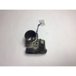 Hyundai İ30 İ20 Blue Gaz Kelebeği Boğaz Kelebeği 35100-2A600 0280750612
