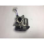 Toyota Gaz Kelebegi Boğaz Kelebeği 25800-33011