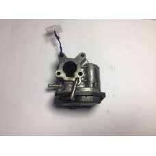 Toyota Gaz Kelebegi Boğaz Kelebeği 25800-33011