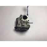 Toyota Gaz Kelebegi Boğaz Kelebeği 25800-33011