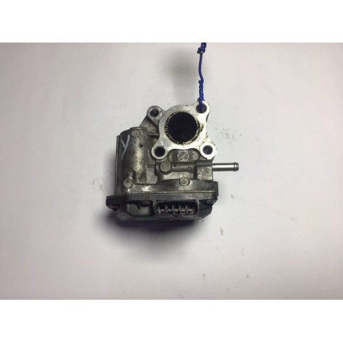 Toyota Gaz Kelebegi Boğaz Kelebeği 25800-33011